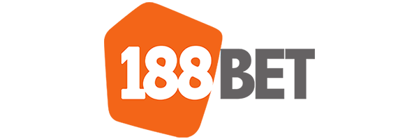 188betp.net