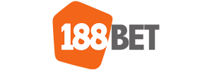 188bet