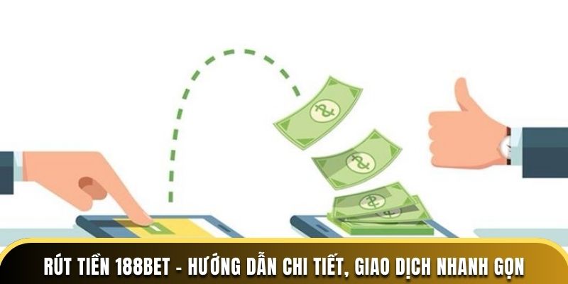 Các yêu cầu bắt buộc người chơi cần nắm